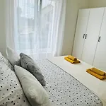 Vita Apartment * Zadar
